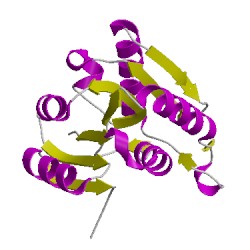 Image of CATH 1o05F02