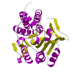 Image of CATH 1o05G01