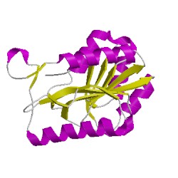 Image of CATH 1o05G02