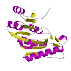 Image of CATH 1o05H02