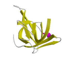 Image of CATH 1o0cA01