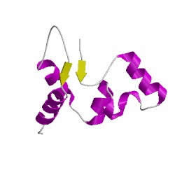 Image of CATH 1o0cA03