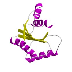 Image of CATH 1o0cA05