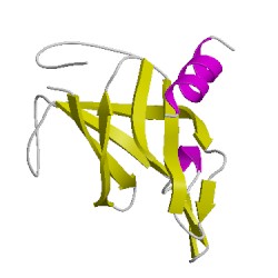 Image of CATH 1o0dH02