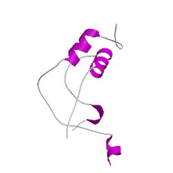 Image of CATH 1o0sA01