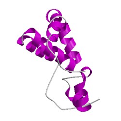 Image of CATH 1o0sA02