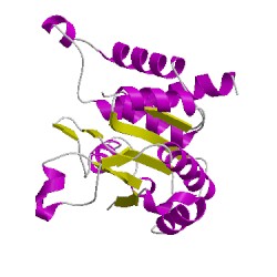 Image of CATH 1o0sA03