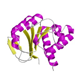 Image of CATH 1o0sA04