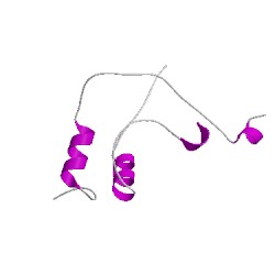 Image of CATH 1o0sB01