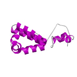 Image of CATH 1o0sB02