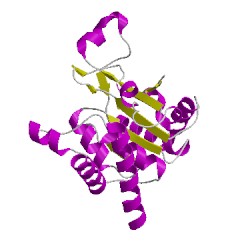 Image of CATH 1o0sB03