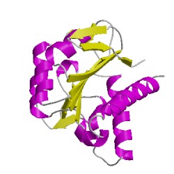 Image of CATH 1o0sB04
