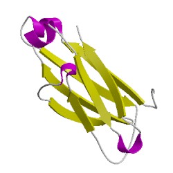 Image of CATH 1o0vA02