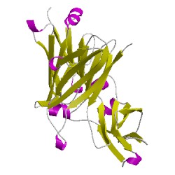 Image of CATH 1o0vB