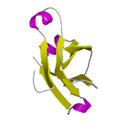 Image of CATH 1o0vB02