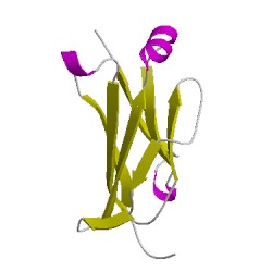 Image of CATH 1o0vB03