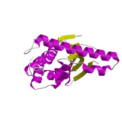 Image of CATH 1o24A00