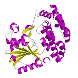 Image of CATH 1o2dB