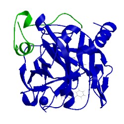 Image of CATH 1o2g