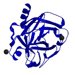 Image of CATH 1o2t