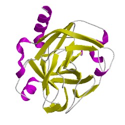 Image of CATH 1o2tA