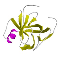 Image of CATH 1o2tA01