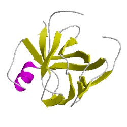 Image of CATH 1o2wA01