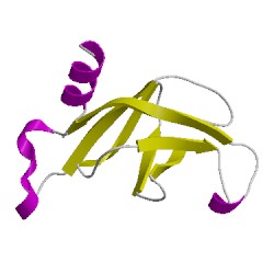 Image of CATH 1o2wA02