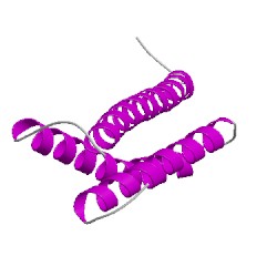 Image of CATH 1o3xA