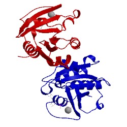 Image of CATH 1o3y