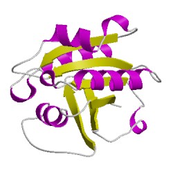 Image of CATH 1o3yA00