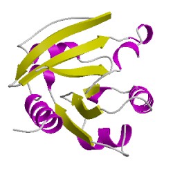 Image of CATH 1o3yB