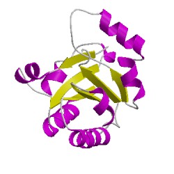 Image of CATH 1o4uB02