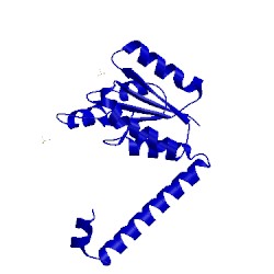 Image of CATH 1o4v