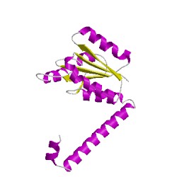 Image of CATH 1o4vA00