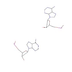 Image of CATH 1o56