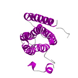 Image of CATH 1o5hA
