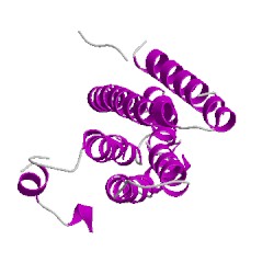 Image of CATH 1o5hB
