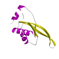 Image of CATH 1o5jA00