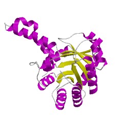 Image of CATH 1o5qA00
