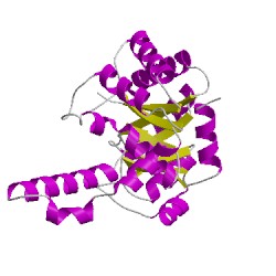 Image of CATH 1o5qD00