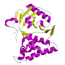 Image of CATH 1o5wA02