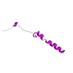 Image of CATH 1o5wA03