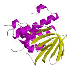 Image of CATH 1o5wC01