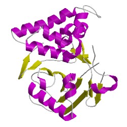 Image of CATH 1o5wC02