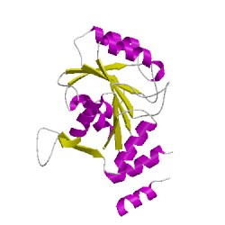 Image of CATH 1o61B01