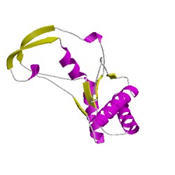 Image of CATH 1o61B02