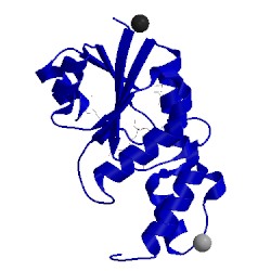 Image of CATH 1o6b