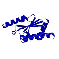 Image of CATH 1o6d