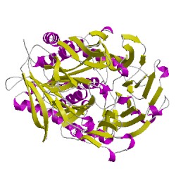 Image of CATH 1o6fA